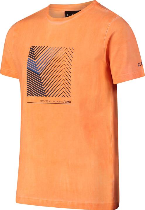 Image du produit CMP Campagnolo Boys Stretch (104)