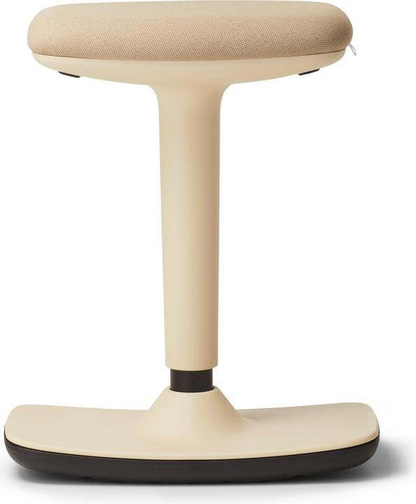 Produktbild Trendoffice Sitz- und Stehhocker SW 9299