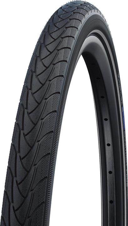 Actual product image Schwalbe Marathon Plus (24 x 1.75, 47-507)