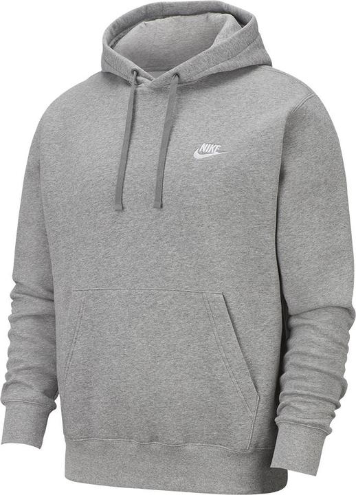Produktbild Nike Sportswear Club (S)