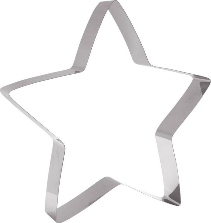 Produktbild ScrapCooking XL Stern