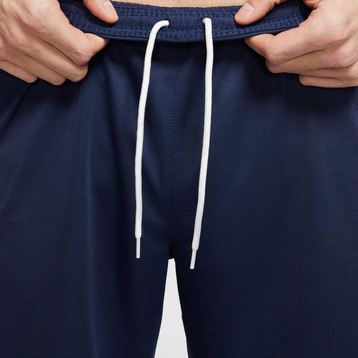 Produktbild Nike Park Iii Short (L)