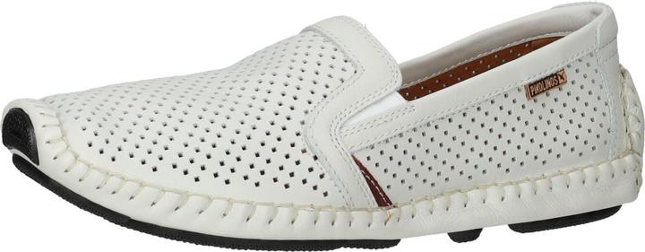 Produktbild Pikolinos Slipper (47)