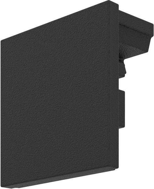 Produktbild EGLO 68866 LEDLINE 20 H Zubehör Schwarz