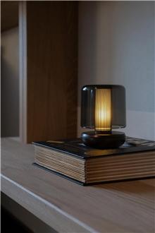 Produktbild Humble Firefly