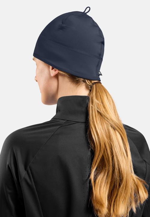 Actual product image Odlo Cap (One size)