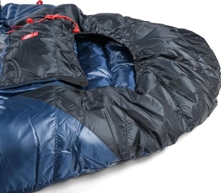 Produktbild Pajak Core 350