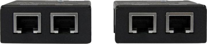 Produktbild StarTech HDMI über Cat5 Extender (Extender)
