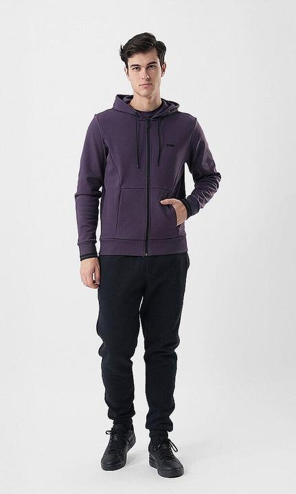 Produktbild AlphaTauri ATA24566 (L)