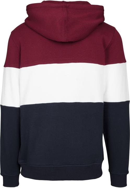 Image du produit Urban Classics Sweat à capuche (XL)