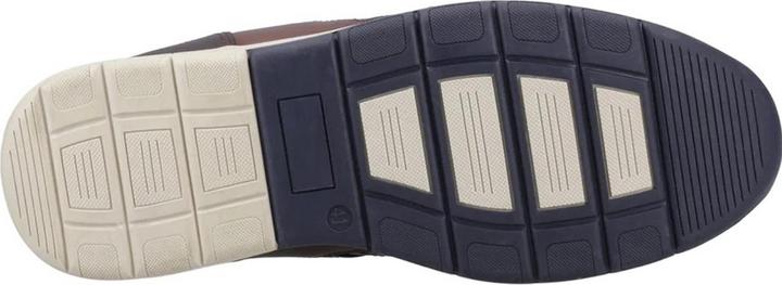 Produktbild Pod Pfeil Sneaker Leder (47)