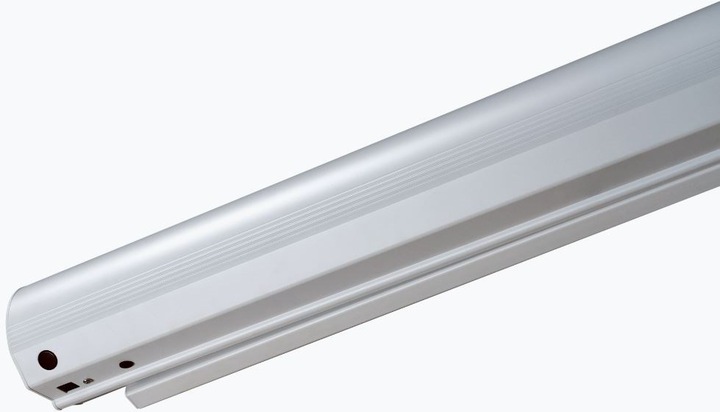 Immagine prodotto Elite Screens Saker Tab-Tension CLR (100", 16:9)