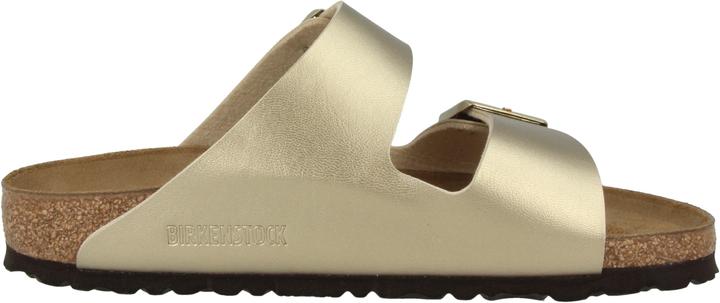Image du produit Birkenstock Arizona Birko-Flor Narrow (39)