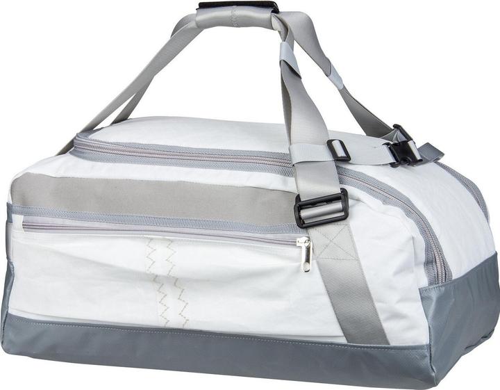 Immagine prodotto 360Grad Reisetasche Container XL (54 l)