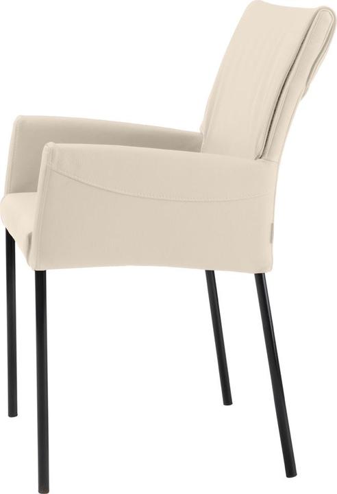 Produktbild Johann Jakob Lina