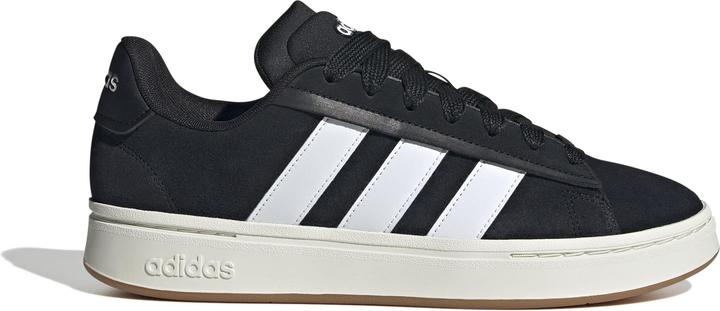 Productafbeelding Adidas Grand Court Alpha 00s (42)