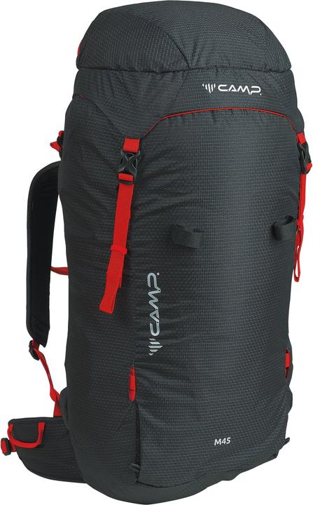 Actual product image Camp M45 (45 l)