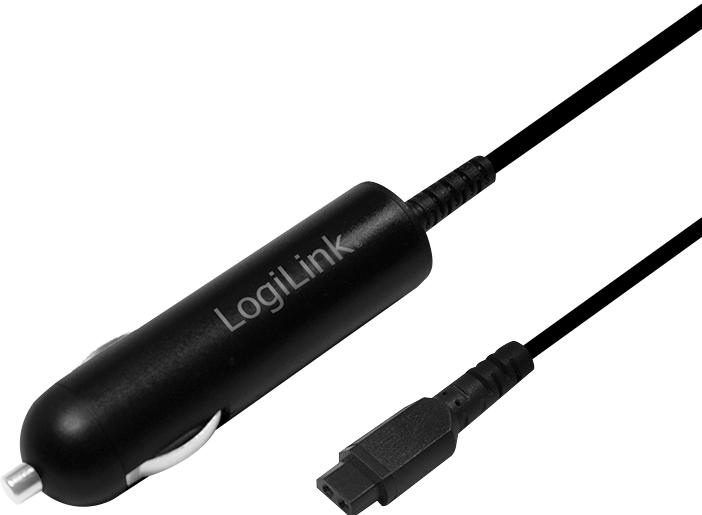 Produktbild LogiLink PA0172 (90 W)