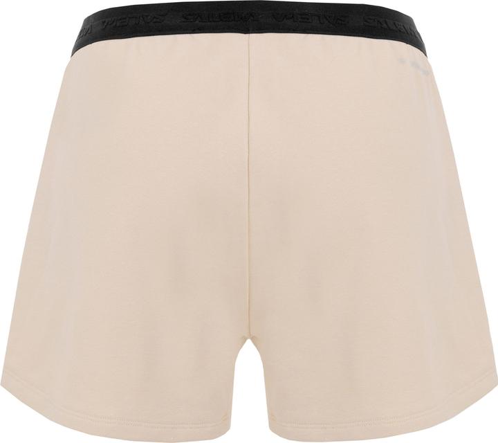 Produktbild Salewa Lavaredo Hemp Train Shorts Da (M)