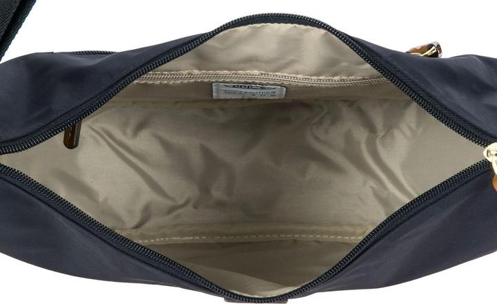 Image du produit Brics Sac à bandoulière X-Bag 31 cm