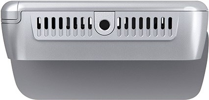 Actual product image Intel D435 (2 Mpx)