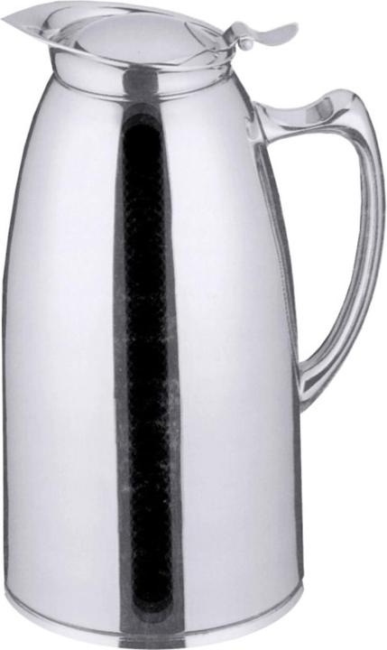 Image du produit Contacto Pot de service isolé 0,6 l Ne passe pas au lave-vaisselle! (0.60 l)