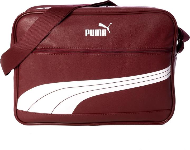 Immagine prodotto Puma Borsa Reporter College BACKLASH (12 l)