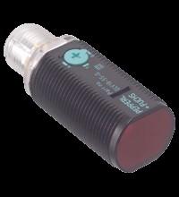 Produktbild Pepperl & Fuchs PEPPERL+FUCHS GLV18-55-G/59/102/15 (2.50 m)