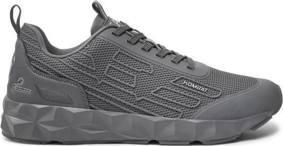Image du produit Emporio Armani EA7 Ultimate C2 Kombat Schuhe (42)