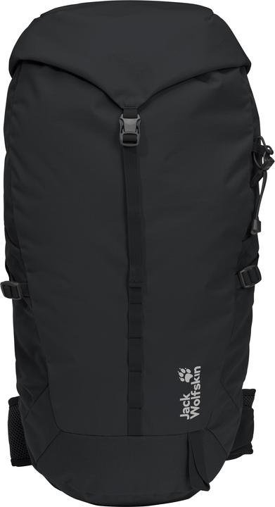Produktbild Jack Wolfskin Astro Vent 30 (30 l)
