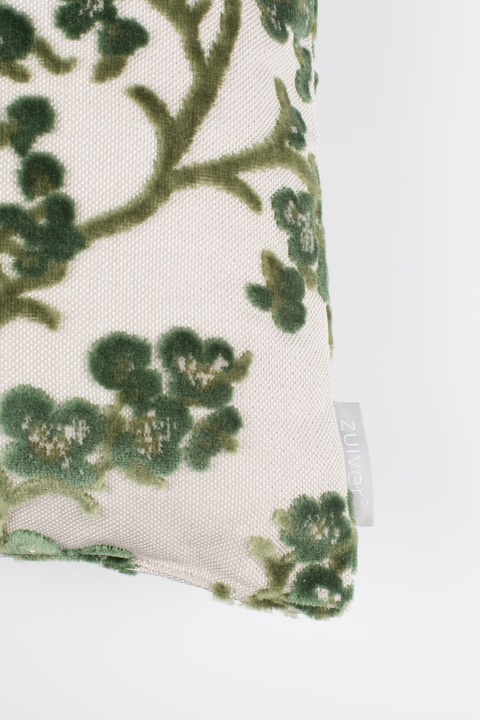 Actual product image Zuiver April (45 x 45 cm)