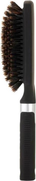Actual product image BaByliss Pro Flat brush