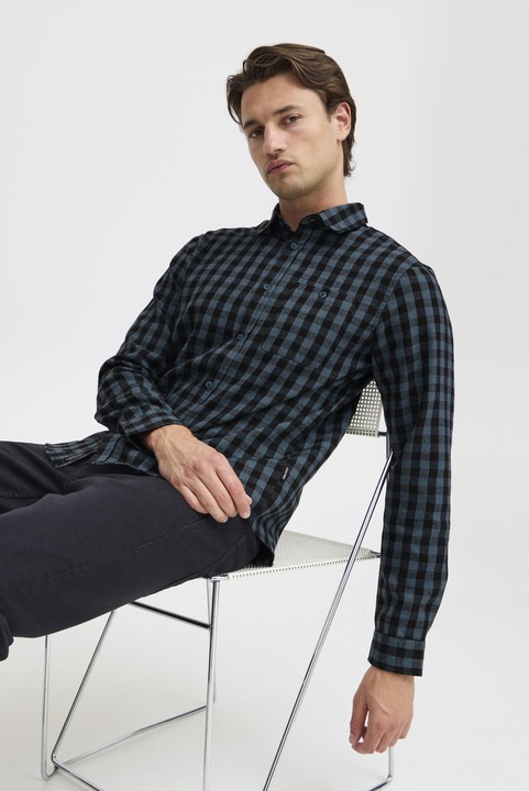 Immagine prodotto Blend BHShirt 20717408 (L)