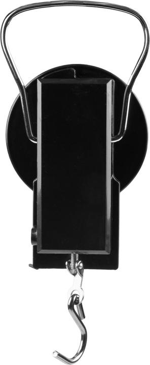 Actual product image Koor Explorer