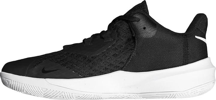 Actual product image Nike Zoom Hyperspeed Court (40)