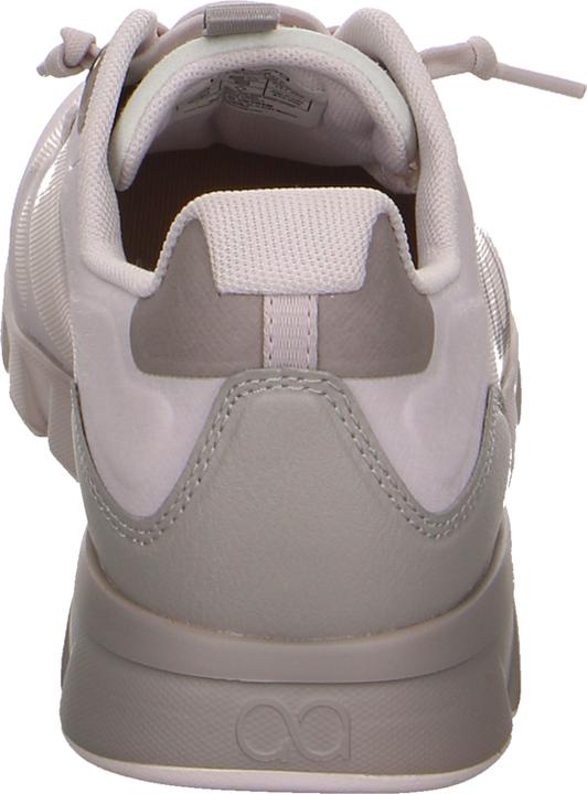 Image du produit Tenhaag 0002 (41)