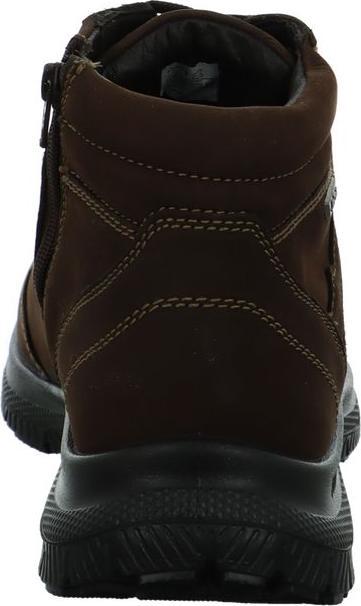Actual product image jomos Confidence-H (42)