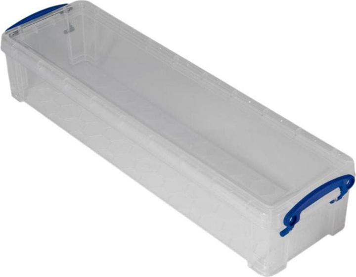 Produktbild Really Useful Box Pencil/Stationery Box (10 cm, 1.50 l)