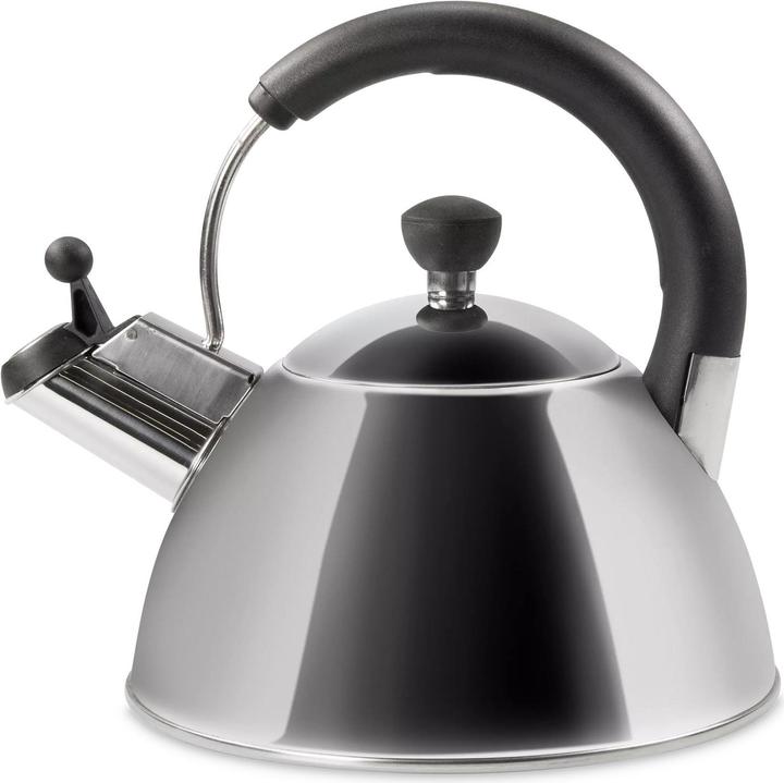 Produktbild Cilio Wasserkessel EARL (2.50 l)