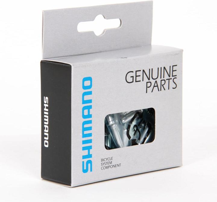Image du produit Shimano Standard
