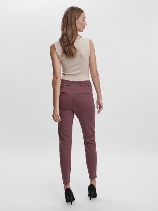 Actual product image Vero Moda Lässige Hose (32)