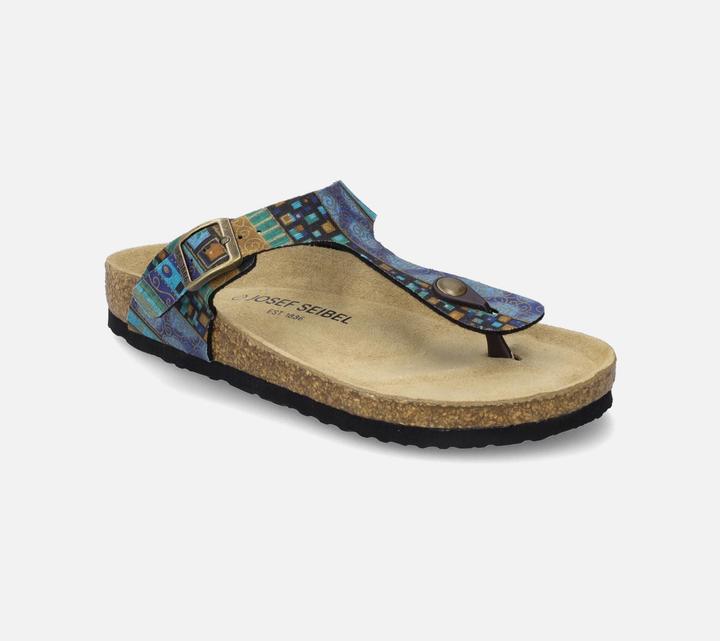 Actual product image Josef Seibel 64702-360 (41)
