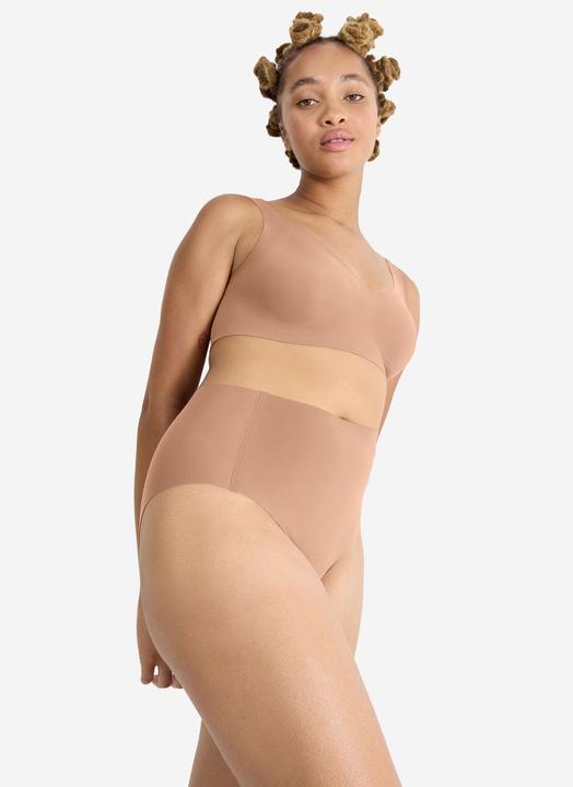 Produktbild Sloggi Zero Feel 2.0 Maxi (XS, XXL, Einzelpack)