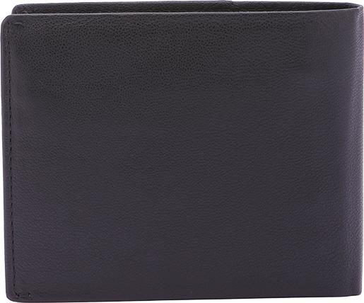 Actual product image Navigare Nav-833-1