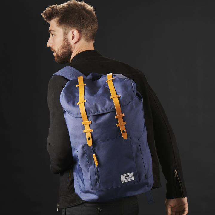 Produktbild Lazy Bear Lucas