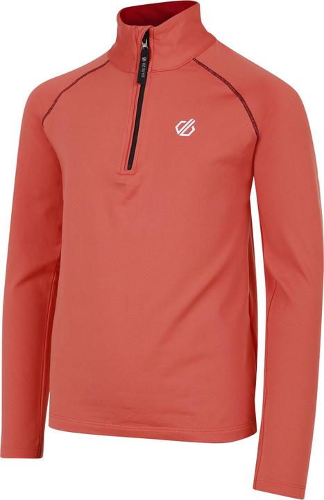 Immagine prodotto Dare2b Consist II Top Termico Bambini (140)