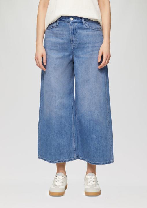 Immagine prodotto s.Oliver 2163859 (40)