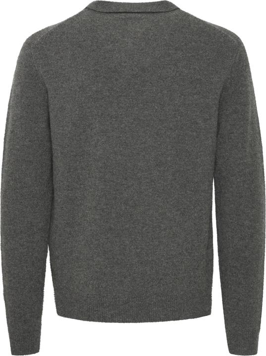 Produktbild Casual Friday Karl (M)