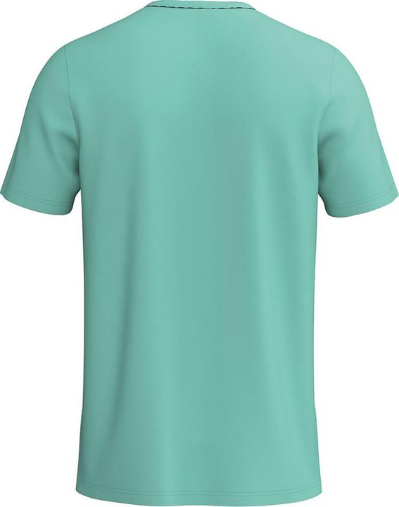 Produktbild Erima INTRO Shirt function (XL)