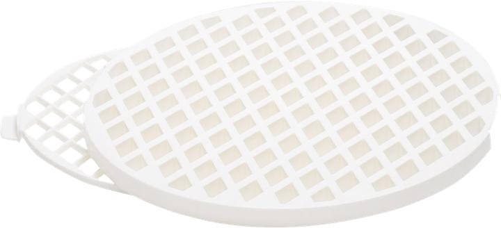 Produktbild Patisse Diamantform Pie Stans Ø30cm